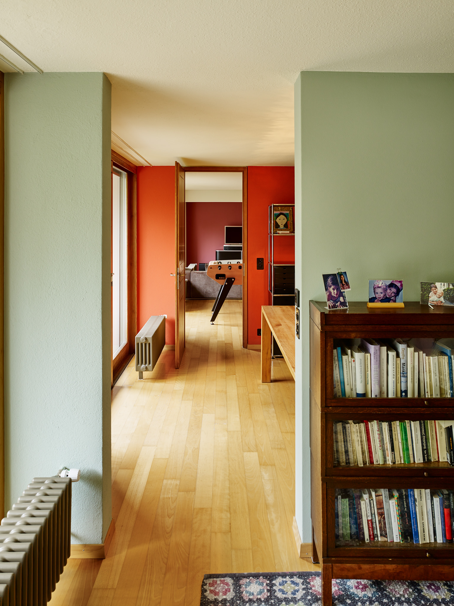 E15560 Alpa 052414 SCREEN